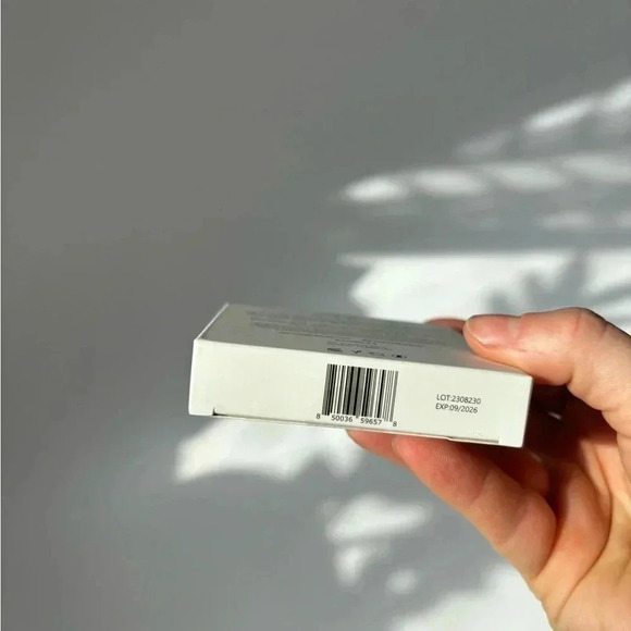 NWT Jazmine Beauty Beachside Bronze - full size 0.29 oz - Picture 6 of 11